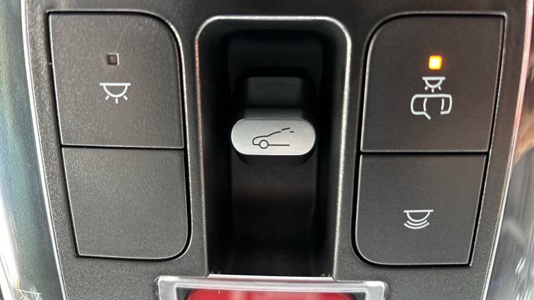 Hyundai IONIQ 6 239kW Ultimate 77kWh 4dr AWD Auto Electric Saloon